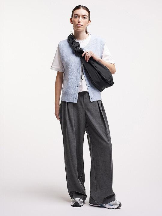 Image du produit GOT BAG Moon Bag Ruffle