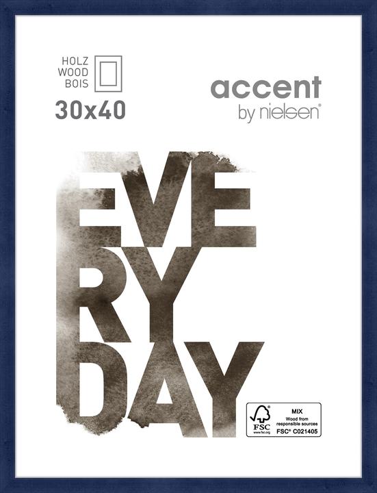 Immagine prodotto Nielsen Zoom