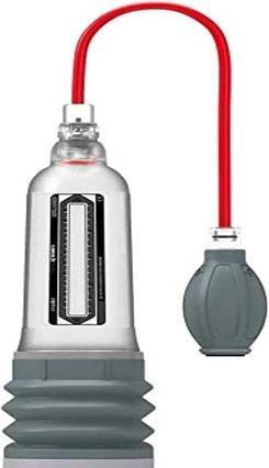 Produktbild Bathmate Hydromax Xtreme X40