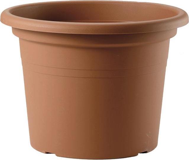 Produktbild Herstera Basic Round