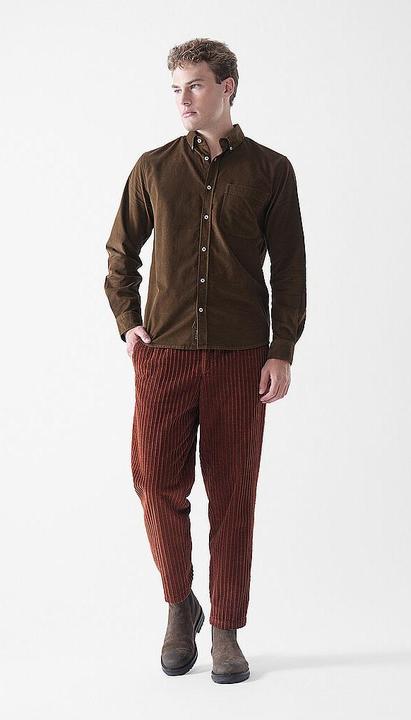 Produktbild Marc O'Polo Chelsea (45)