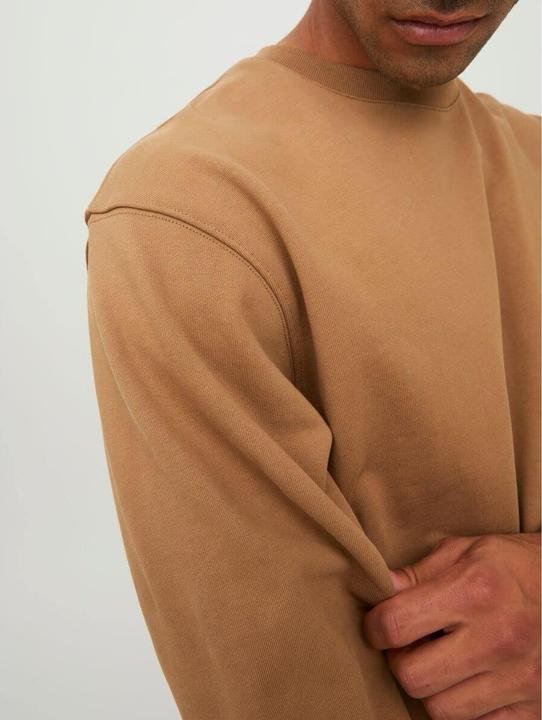 Produktbild Jack & Jones RDD Andy Sweatshirt (S)