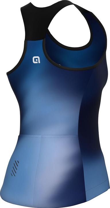 Image du produit Alé Women's Pragma Aurora Tank Top (XL)
