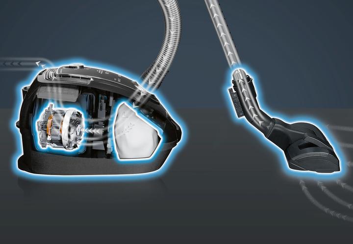 Actual product image Siemens Vsp3aaaa