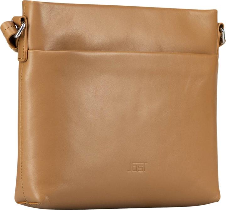 Produktbild Jost Arva Shoulder Bag