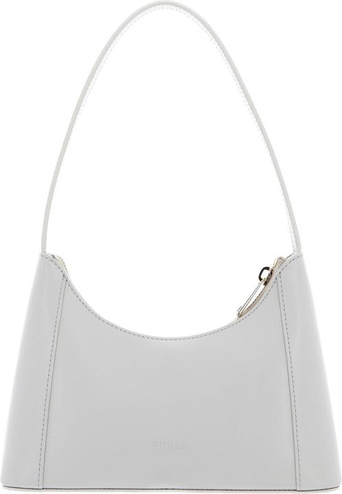 Immagine prodotto Furla Diamante Mini Shoulder Bag