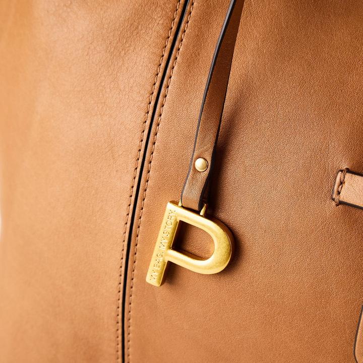 Immagine prodotto Picard Whisper Shoulder Bag