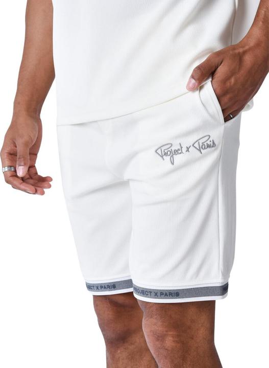 Actual product image Project X Paris Signature (M)