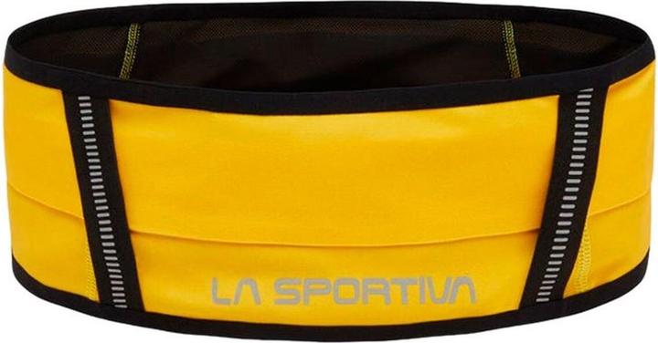 Produktbild La Sportiva Run Belt