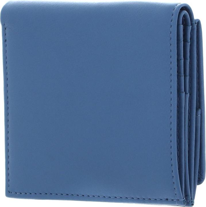 Actual product image Picard Bingo Wallet