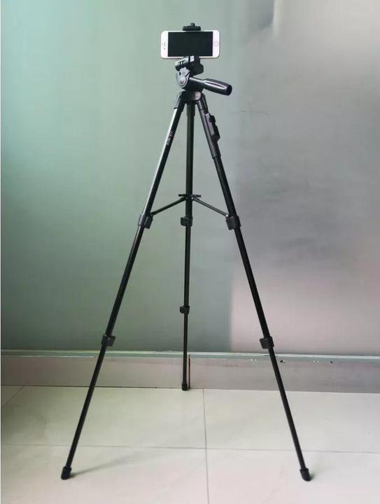 Actual product image CoreParts Tripod Stand 51cm-180cm, Fit