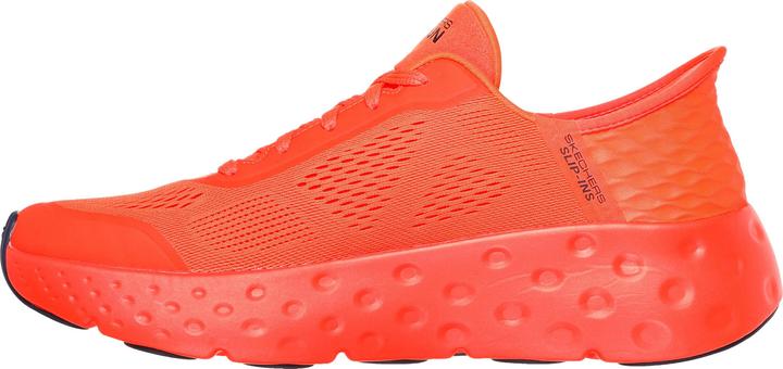 Produktbild Skechers Max Cushioning Hyper Craze-Cool Down (43.5)