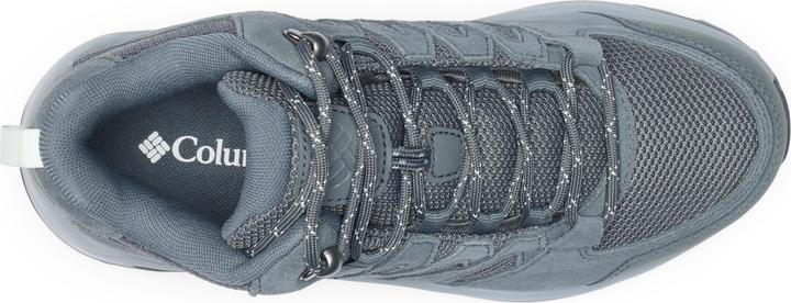 Produktbild Columbia Redmond™ Iv Mid Waterproof (41)