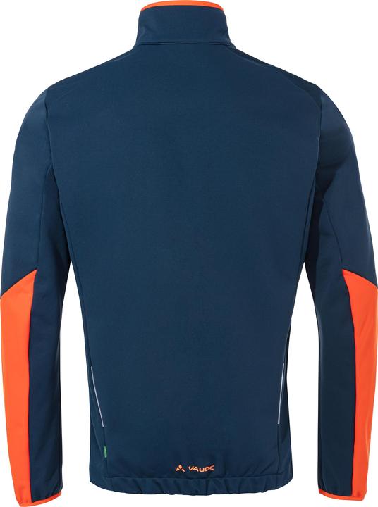 Image du produit Vaude Veste Matera Softshell pour hommes (L)