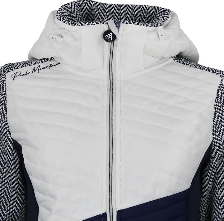 Image du produit Peak mountain Amir (L)