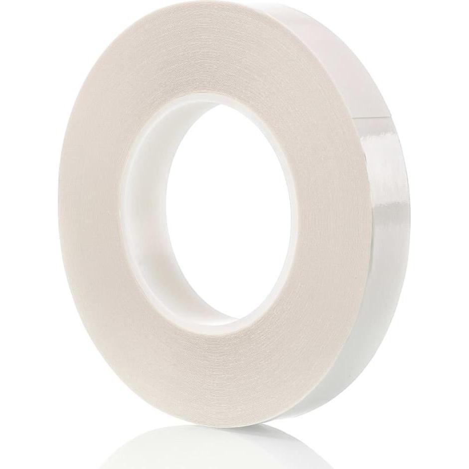 WallArt, Klebeband, Felix (20 mm)