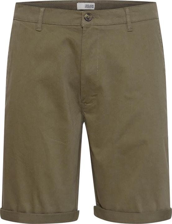 Image du produit Solid Rockcliffe SHO 7193106 (S)