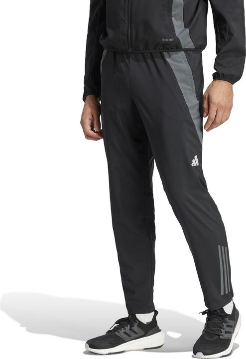 Immagine prodotto adidas TIRO24 CPREPNT (M)