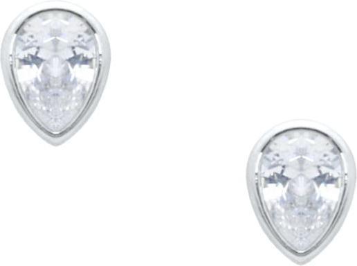 Immagine prodotto Candy Orecchini Saffron, Argento 925 (Argento 925, Argento 925)