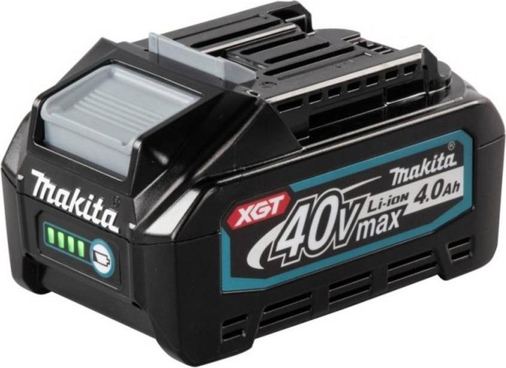 Produktbild Makita Power Source Kit (40 V)