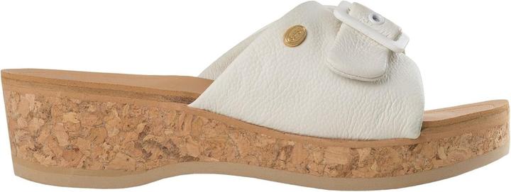 Image du produit Scholl Confort Plus Wappy (40)