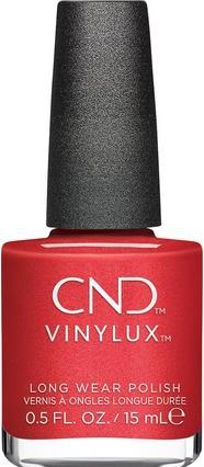 Image du produit CND Vinylux 15 ml