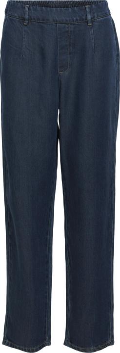 Immagine prodotto Object Pantaloni dal taglio dritto (S)