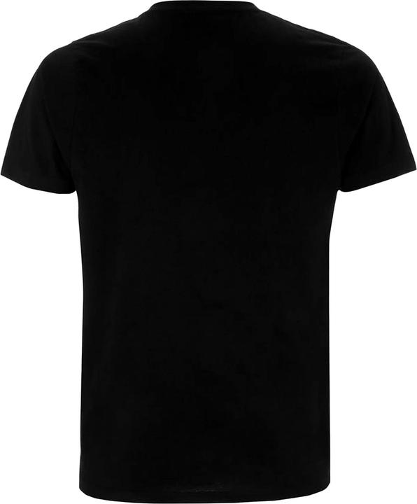 Produktbild Batman TShirt (XL)