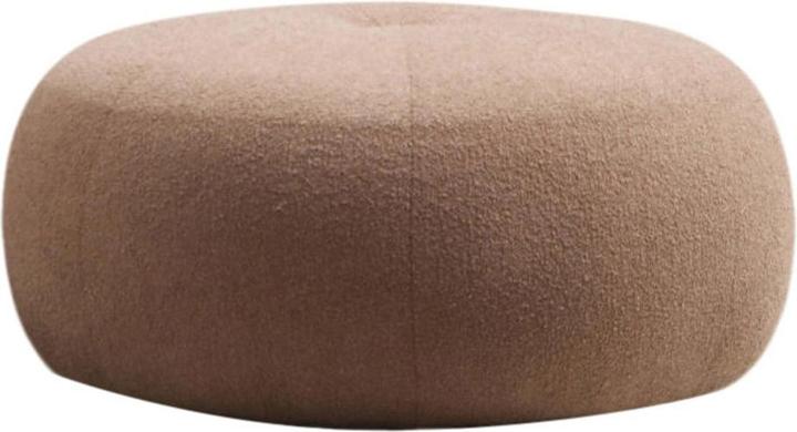 Image du produit Atelier del Sofa Damari