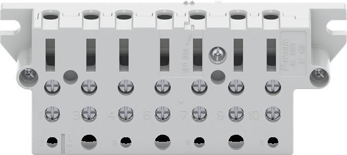 Image du produit Striebel & John ZK260