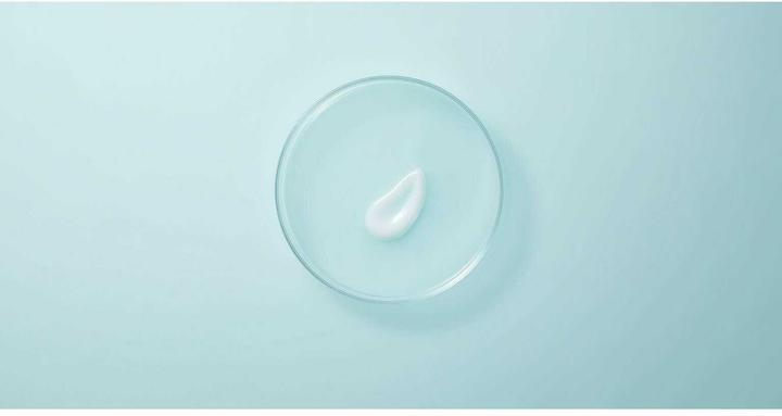 Produktbild NIVEA Fresh Pure (Roll-on, 50 ml)