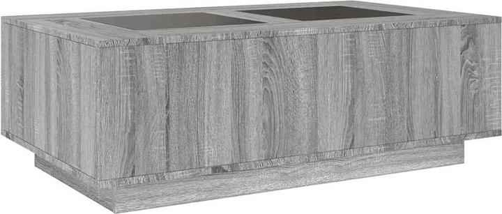 Image du produit vidaXL Leland (116 x 69 x 40 cm)