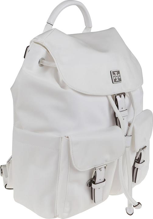 Produktbild Tory Burch 169165.VIRGINIA