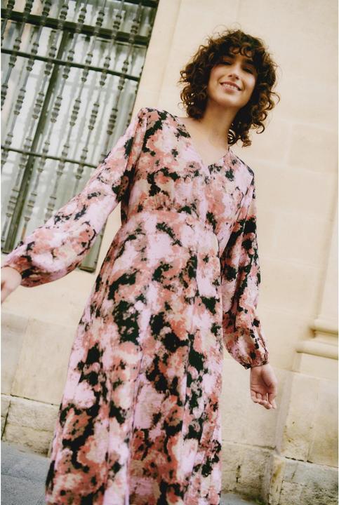 Produktbild B.young Ibine Aop (46)