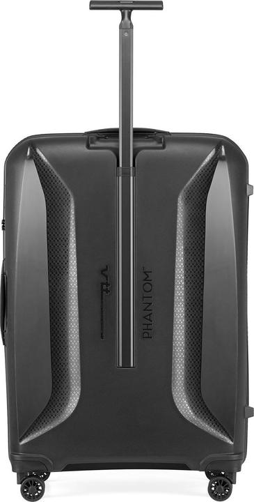 Produktbild Epic Phantom SL 4-Rollen Trolley 76 cm (107 l)