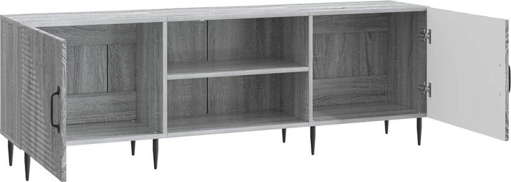 Image du produit vidaXL TV Schrank Möbel (31 x 150 x 50 cm)