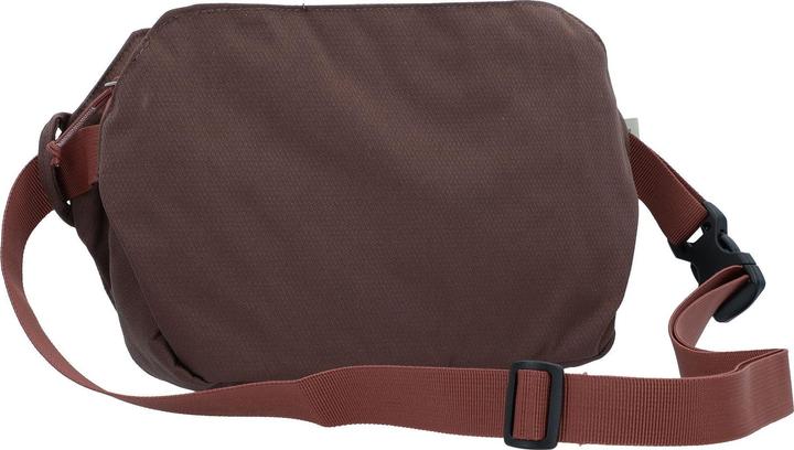 Image du produit Deuter Passway 2