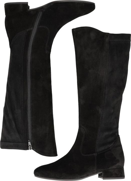 Actual product image Gabor Stiefel (38.5)