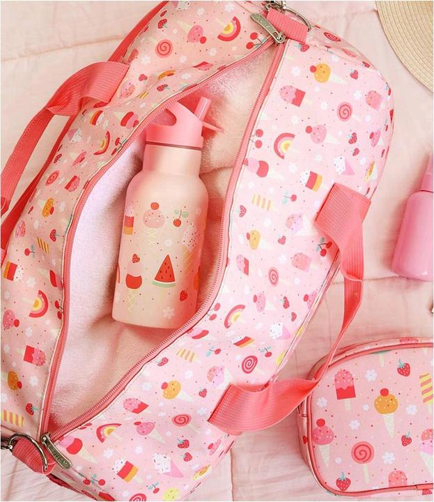 Produktbild Roost Reisetasche