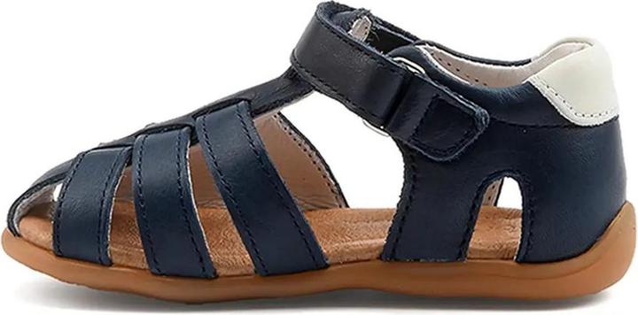 Produktbild Benjie Muzzano (21)