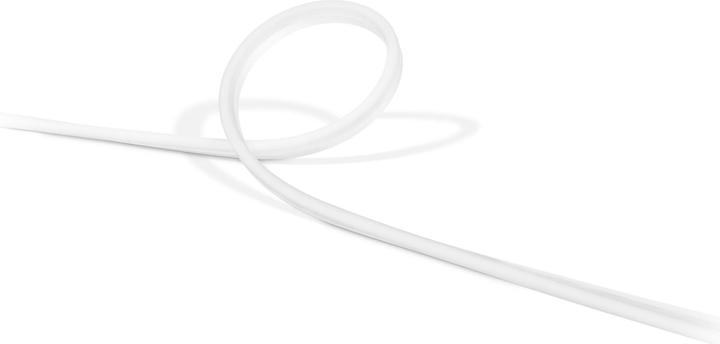 Produktbild Philips Hue Outdoor Lightstrip BT (RGBW, 200 cm, Outdoor)