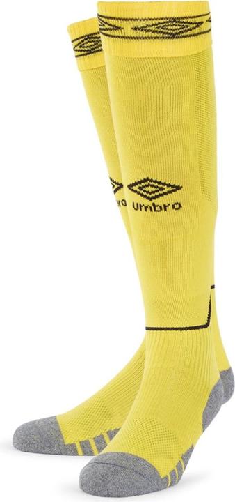 Immagine prodotto Umbro Calzini da calcio Diamond (31 - 34)