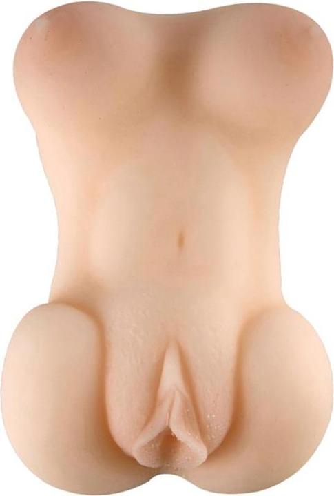 Produktbild Latetobed Drew