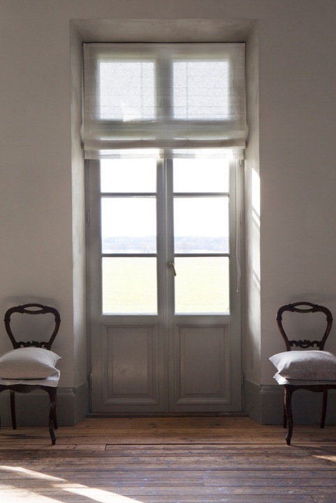 Produktbild Himla Ebba (150 x 180 cm)