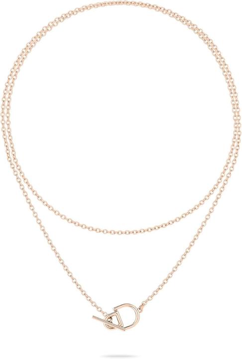 Produktbild Kette (Edelstahl)