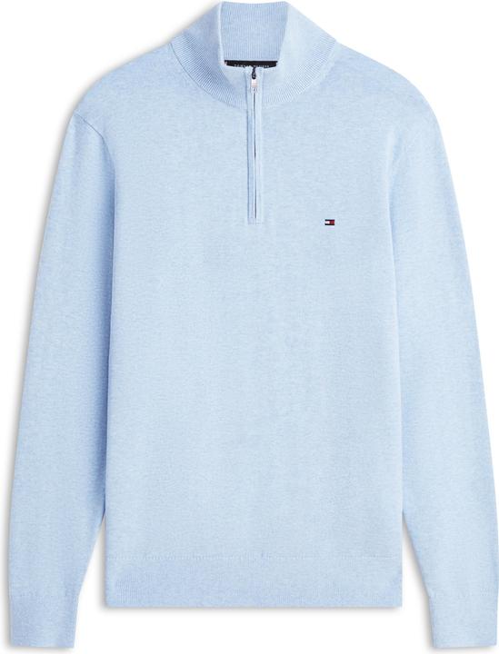 vessel blue heather