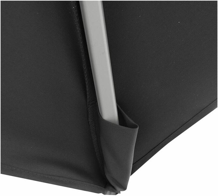 Immagine prodotto Contini De Luxe (2.95 m)