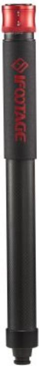 Actual product image iFootage Cobra 2 Extension (Metal)