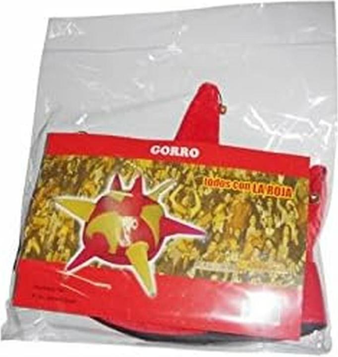 Image du produit BigBuy Hut