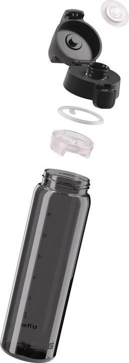 Actual product image Sigg Total Color One (0.75 l)